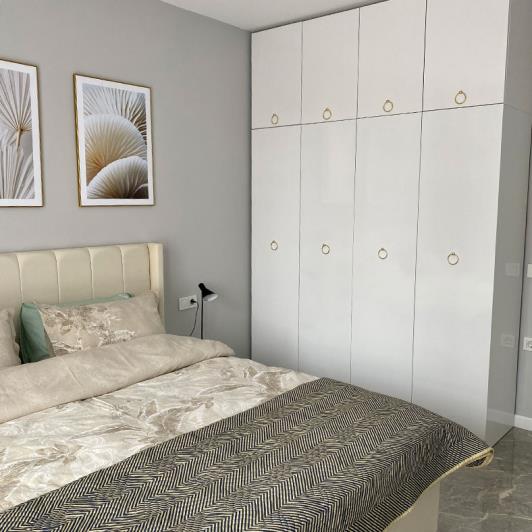 Image No.6-1 Bed Apartment for sale