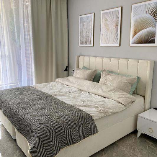 Image No.5-1 Bed Apartment for sale