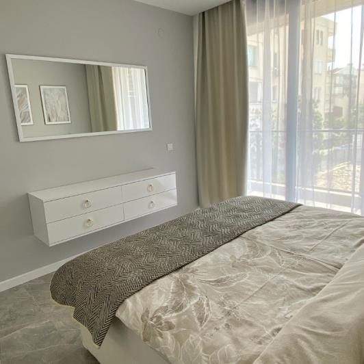 Image No.7-1 Bed Apartment for sale