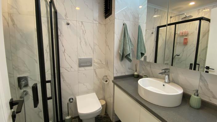 Image No.8-1 Bed Apartment for sale