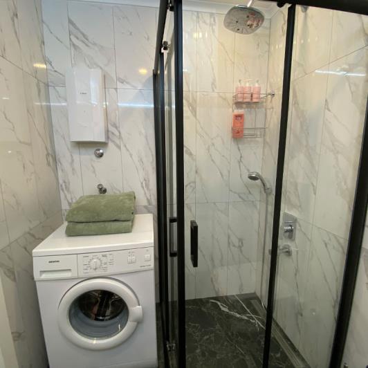 Image No.9-1 Bed Apartment for sale