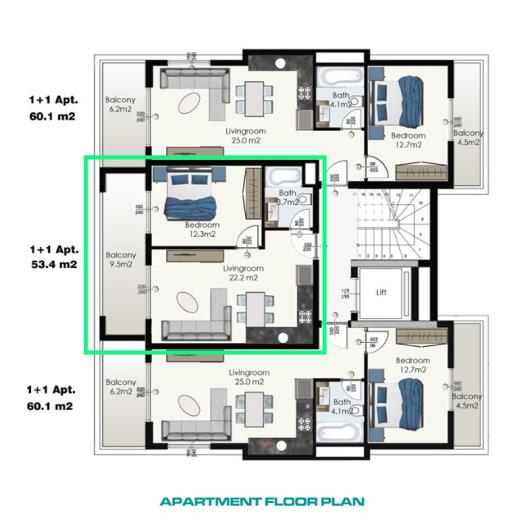 Image No.1-floorplan-1