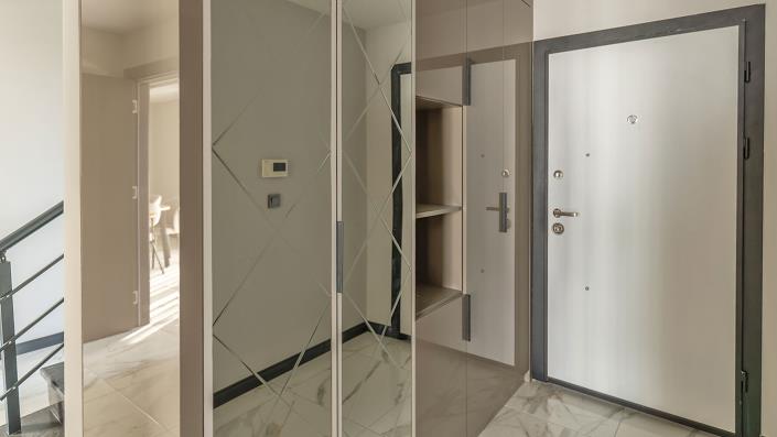 Image No.2-1 Bed Apartment for sale