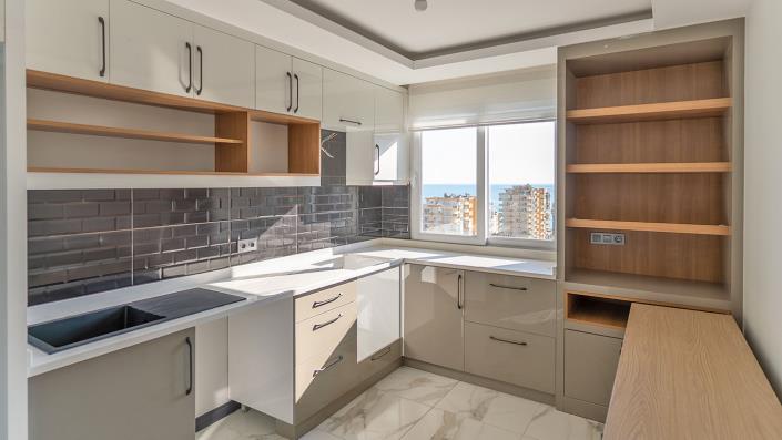 Image No.3-1 Bed Apartment for sale