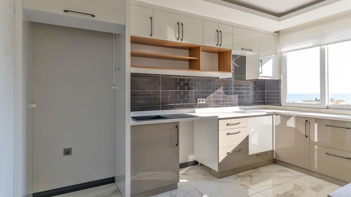 Image No.4-1 Bed Apartment for sale