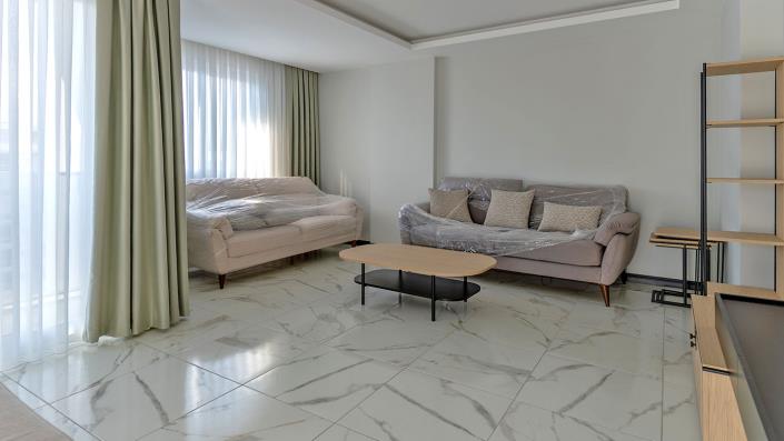 Image No.5-1 Bed Apartment for sale