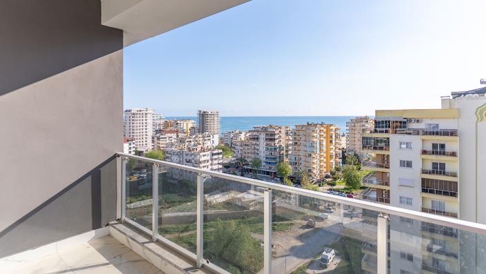 Image No.7-1 Bed Apartment for sale