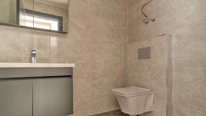 Image No.8-1 Bed Apartment for sale