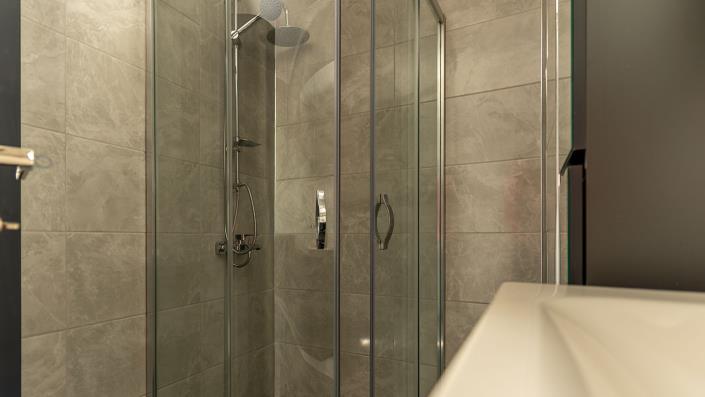 Image No.9-1 Bed Apartment for sale