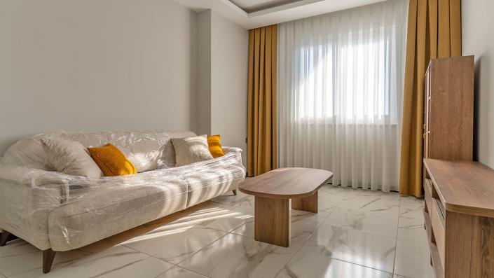 Image No.10-1 Bed Apartment for sale