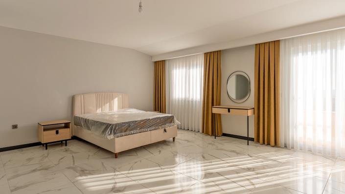 Image No.12-1 Bed Apartment for sale