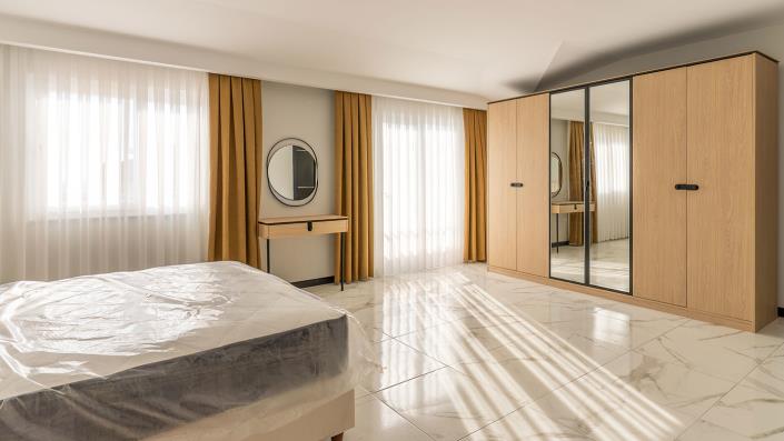 Image No.13-1 Bed Apartment for sale