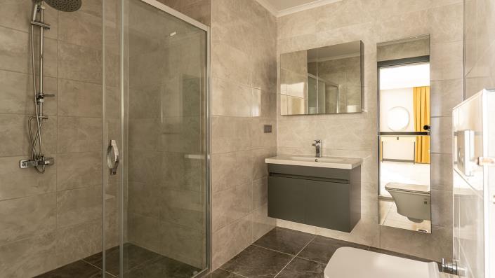 Image No.14-1 Bed Apartment for sale