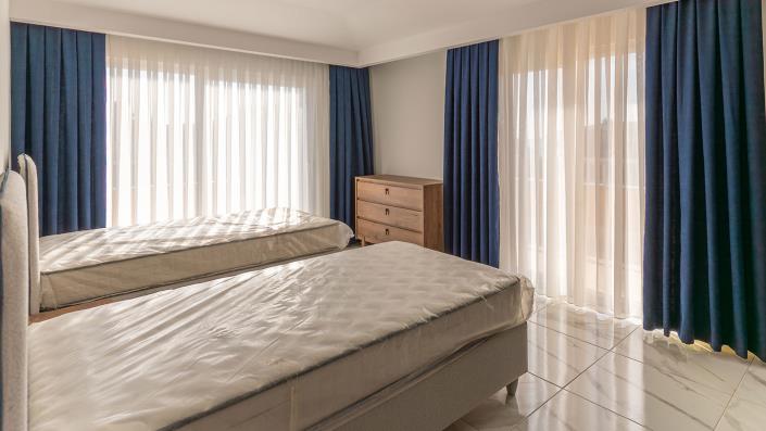 Image No.15-1 Bed Apartment for sale