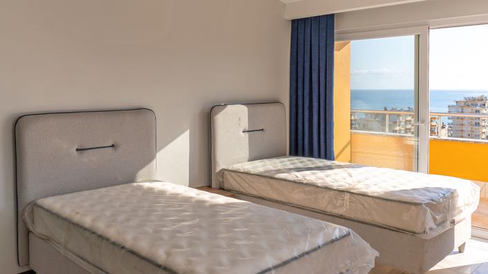 Image No.17-1 Bed Apartment for sale