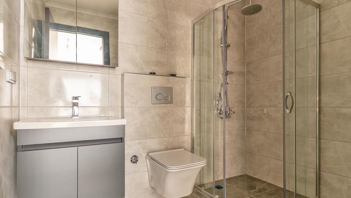 Image No.18-1 Bed Apartment for sale