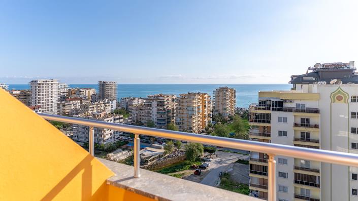 Image No.21-1 Bed Apartment for sale