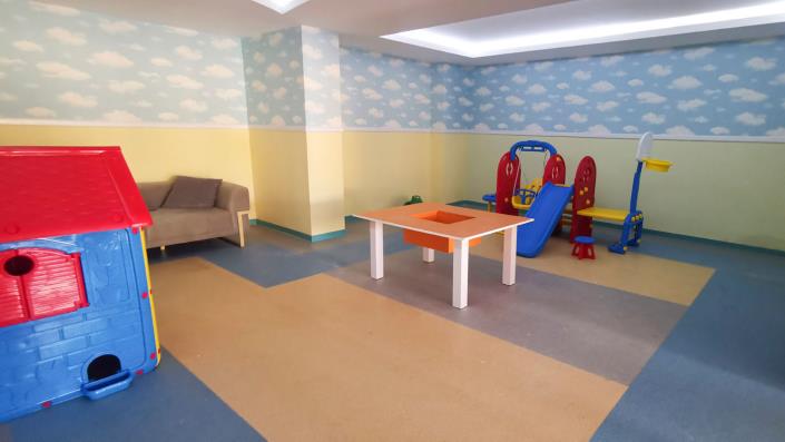 Image No.24-1 Bed Apartment for sale