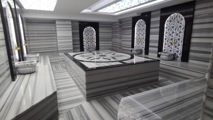 Image No.25-1 Bed Apartment for sale