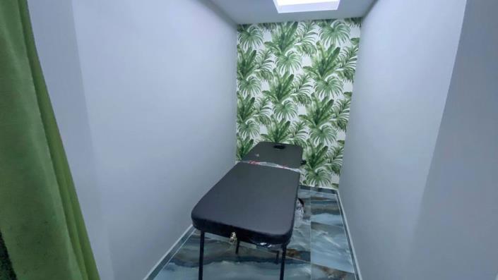 Image No.29-1 Bed Apartment for sale