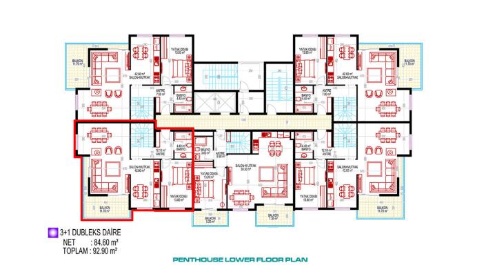 Image No.2-floorplan-2