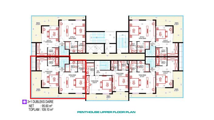 Image No.3-floorplan-3