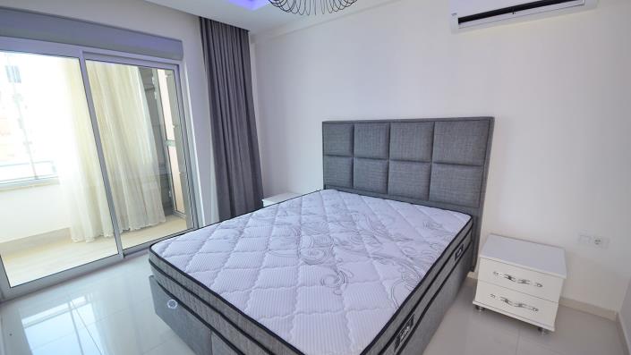 Image No.8-1 Bed Apartment for sale