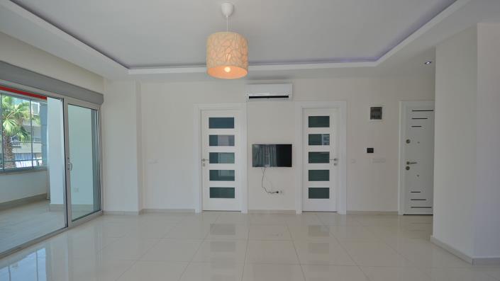 Image No.15-1 Bed Apartment for sale