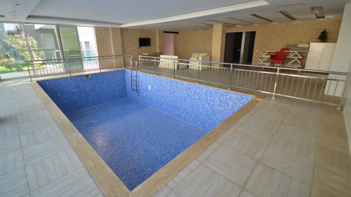 Image No.16-1 Bed Apartment for sale