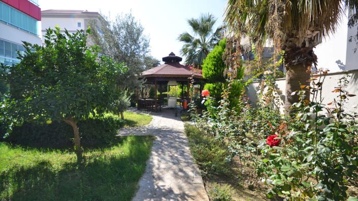 Image No.19-1 Bed Apartment for sale