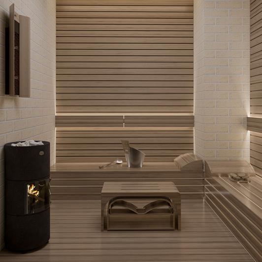 Image No.16-Appartement de 3 chambres à vendre à Oba