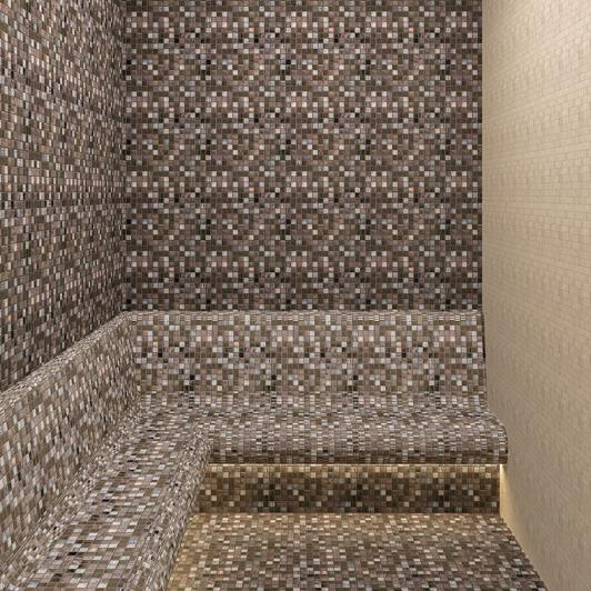 Image No.17-Appartement de 3 chambres à vendre à Oba