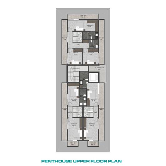 Image No.3-floorplan-3