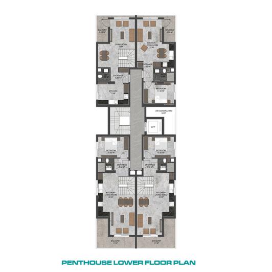 Image No.2-floorplan-2