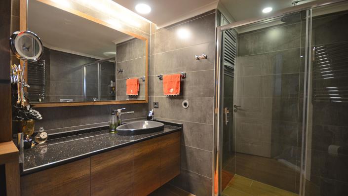 Image No.13-Appartement de 3 chambres à vendre à Alanya