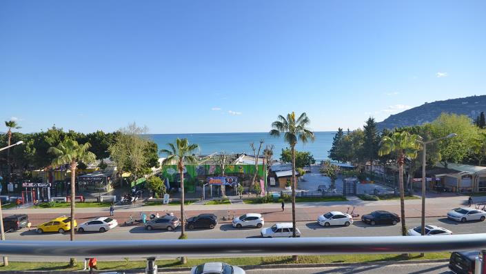 Image No.17-Appartement de 3 chambres à vendre à Alanya