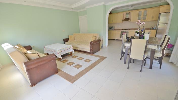 Image No.2-2 Bed Apartment for sale