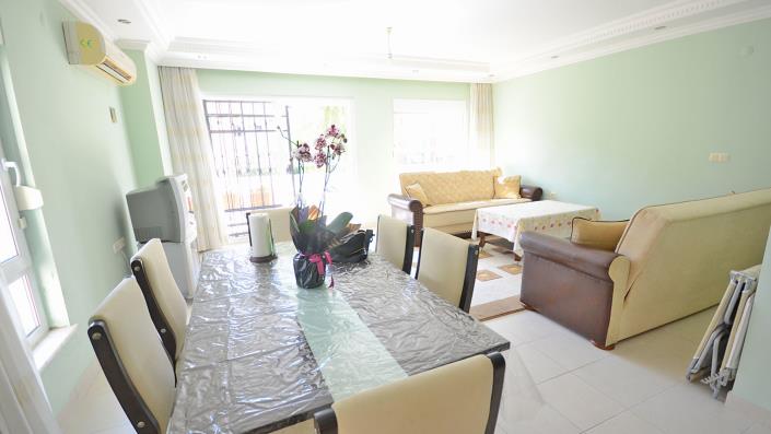 Image No.5-2 Bed Apartment for sale