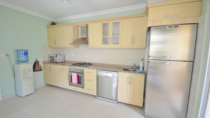 Image No.6-2 Bed Apartment for sale