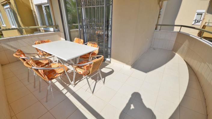 Image No.9-2 Bed Apartment for sale