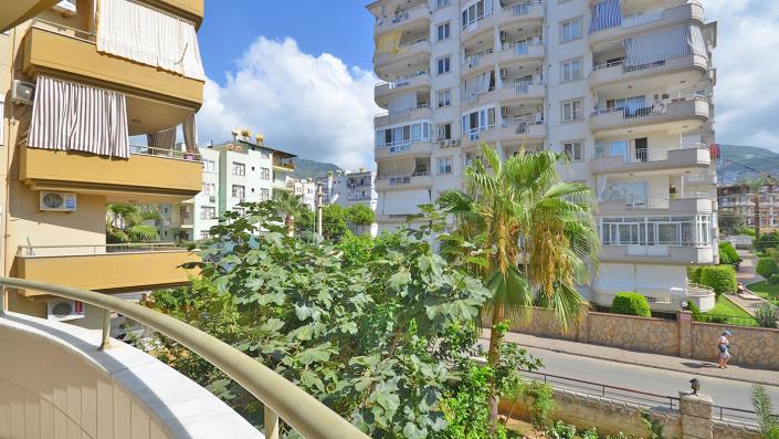 Image No.10-2 Bed Apartment for sale