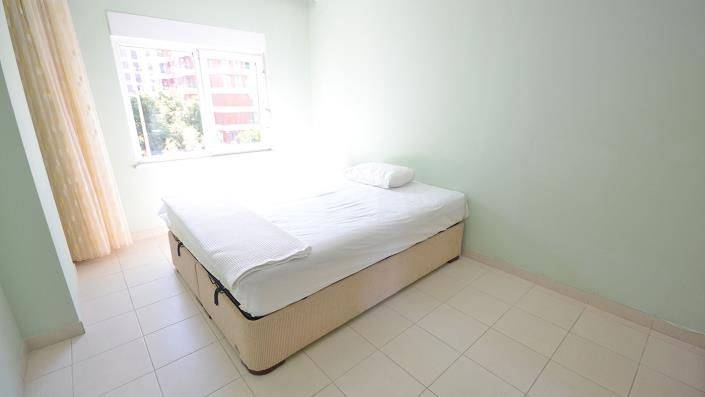 Image No.13-2 Bed Apartment for sale