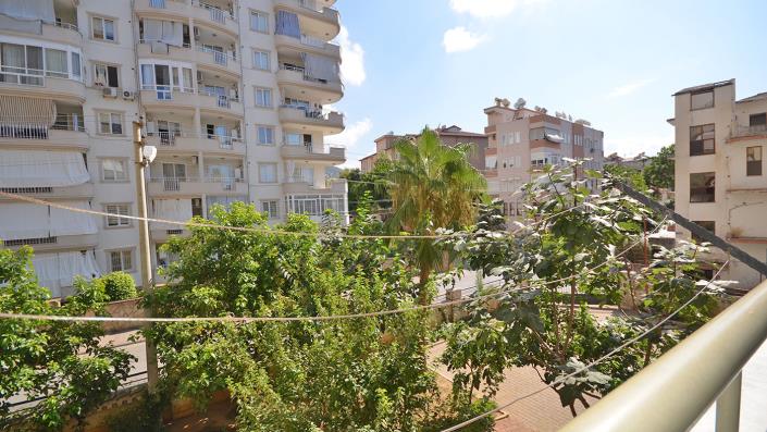 Image No.12-2 Bed Apartment for sale