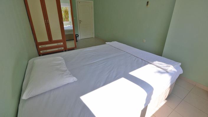 Image No.14-2 Bed Apartment for sale