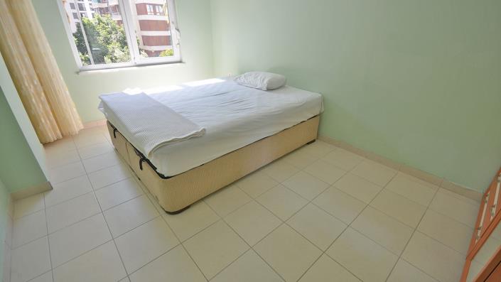 Image No.16-2 Bed Apartment for sale