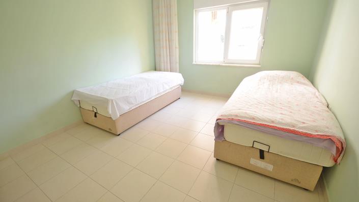 Image No.17-2 Bed Apartment for sale