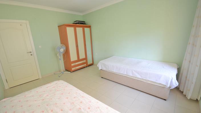 Image No.18-2 Bed Apartment for sale