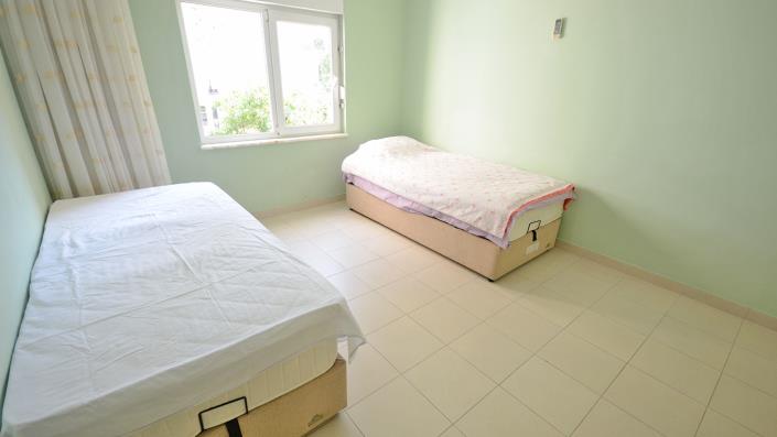 Image No.19-2 Bed Apartment for sale