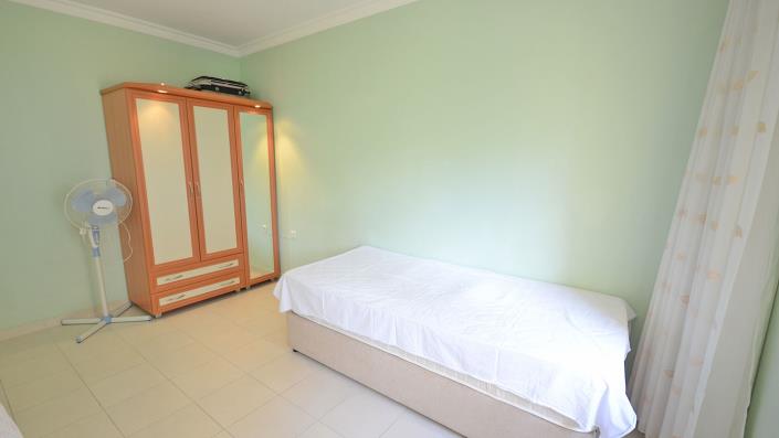 Image No.22-2 Bed Apartment for sale