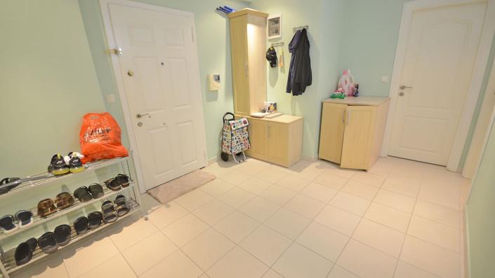 Image No.23-2 Bed Apartment for sale